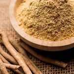 How to Take Ashwagandha How to Take Ashwagandha