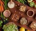 Ayurveda Diet Benefits