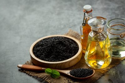 shilajit benefits for men