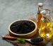 shilajit benefits for men
