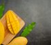 Mango Benefits for Health