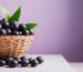 Benefits of Jamun
