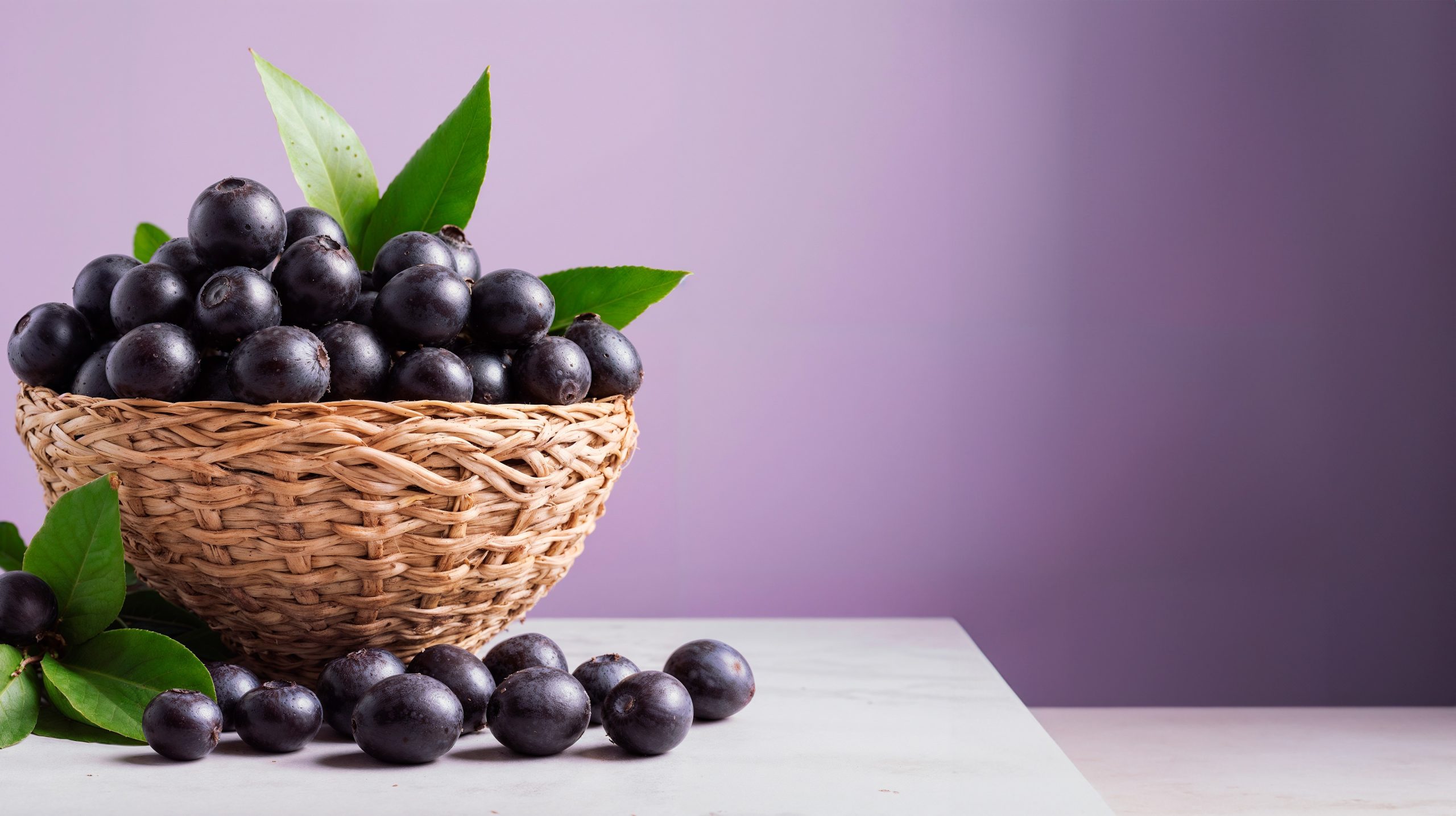 Benefits of Jamun