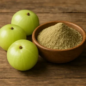atharv herbolife amla atharv herbolife amla