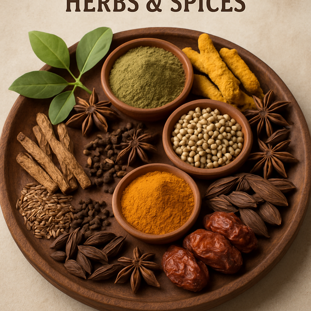 anti ageing herbs anti ageing herbs