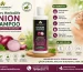 Onion Sampoo