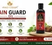 Pain Gaurd Oil Atharvherbolife