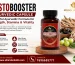 Testobooster