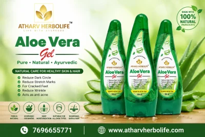 aloe-vera