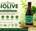 Biolive atharv herbolife