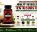 testo booster