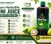 Atharv Herbolife Noni Juice Benefits and Uses